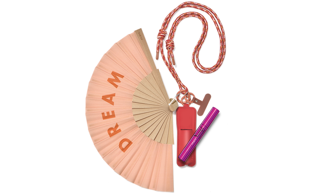 EveryWear -  Mascara Lash Extender - PUPA Milano image number 1